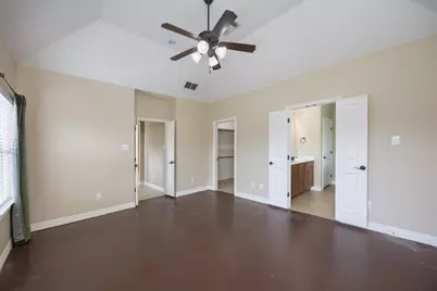 501 Tiger Lane, Gunter, TX 75058 - Photo 13