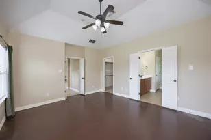 501 Tiger Ln, Gunter, TX 75058 - Photo 13