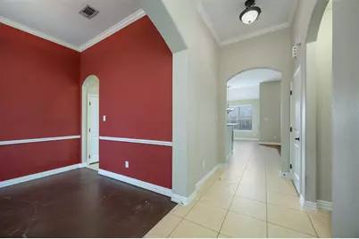 501 Tiger Lane, Gunter, TX 75058 - Photo 5