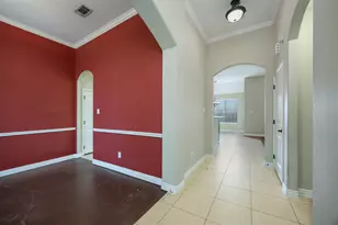 501 Tiger Ln, Gunter, TX 75058 - Photo 5