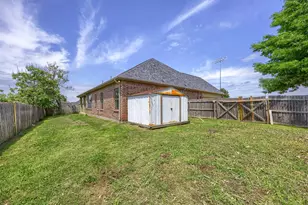 501 Tiger Ln, Gunter, TX 75058 - Photo 31