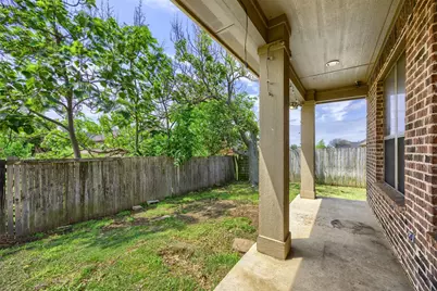 501 Tiger Lane, Gunter, TX 75058 - Photo 29