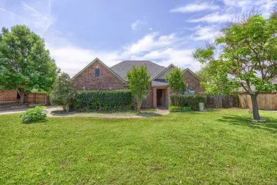 501 Tiger Lane, Gunter, TX 75058 - Photo 3