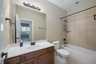 501 Tiger Ln, Gunter, TX 75058 - Photo 27