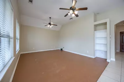 501 Tiger Lane, Gunter, TX 75058 - Photo 21