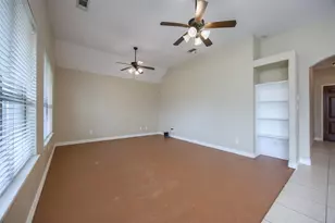 501 Tiger Ln, Gunter, TX 75058 - Photo 21