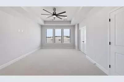 1102 Lookout Drive, Rockwall, TX 75087 - Photo 17