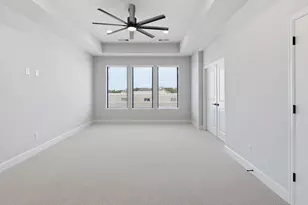 1102 Lookout Dr, Rockwall, TX 75087 - Photo 17