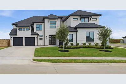 1102 Lookout Drive, Rockwall, TX 75087 - Photo 1