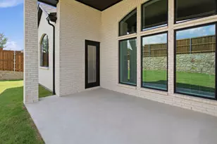 1102 Lookout Dr, Rockwall, TX 75087 - Photo 19