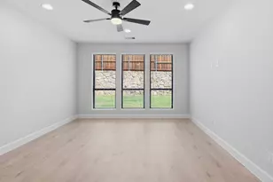 1102 Lookout Dr, Rockwall, TX 75087 - Photo 13