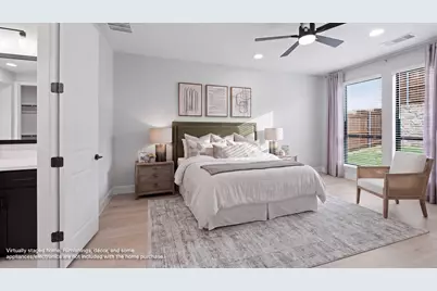 1102 Lookout Drive, Rockwall, TX 75087 - Photo 7