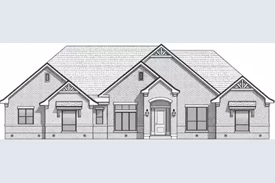 1005 Kessler Road, Brock, TX 76087 - Photo 1
