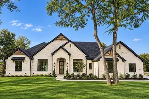 1005 Kessler Rd, Brock, TX 76087 - Photo 1