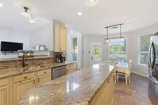 1305 Rosewood Trail, Flower Mound, TX 75028 - Photo 17