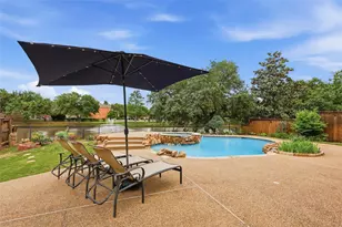 1305 Rosewood Trail, Flower Mound, TX 75028 - Photo 37
