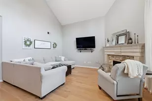 1305 Rosewood Trail, Flower Mound, TX 75028 - Photo 11