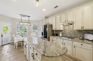 1305 Rosewood Trail, Flower Mound, TX 75028 - Photo 15