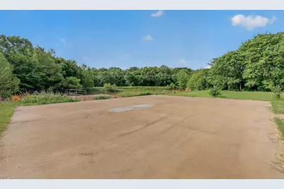400 Van Zant County Road 113, Grand Saline, TX 75140 - Photo 15