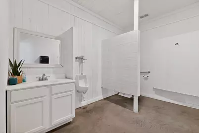 400 Van Zant County Road 113, Grand Saline, TX 75140 - Photo 13