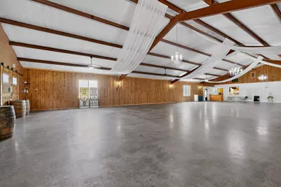 400 Van Zant County Road 113, Grand Saline, TX 75140 - Photo 9
