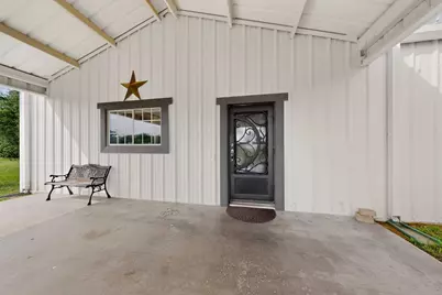 400 Van Zant County Road 113, Grand Saline, TX 75140 - Photo 19