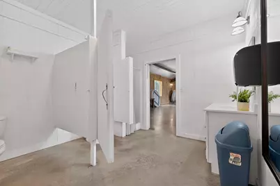 400 Van Zant County Road 113, Grand Saline, TX 75140 - Photo 11
