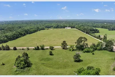 400 Van Zant County Road 113, Grand Saline, TX 75140 - Photo 25