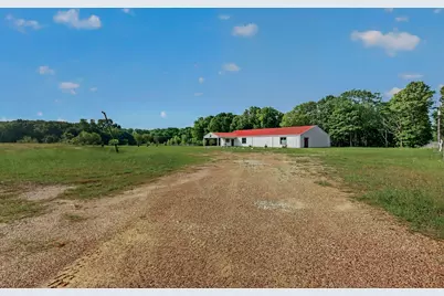400 Van Zant County Road 113, Grand Saline, TX 75140 - Photo 23
