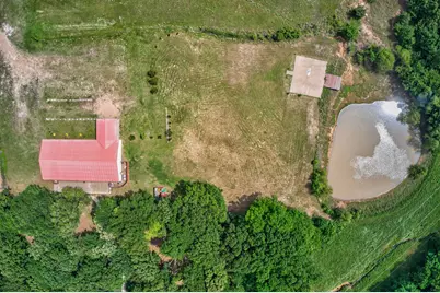 400 Van Zant County Road 113, Grand Saline, TX 75140 - Photo 21