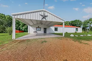 400 Van Zant County Road 113, Grand Saline, TX 75140 - Photo 1