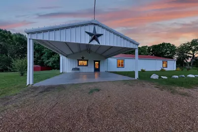 400 Van Zant County Road 113, Grand Saline, TX 75140 - Photo 27