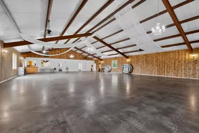 400 Van Zant County Road 113, Grand Saline, TX 75140 - Photo 5