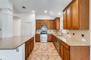 2609 Waterdance Dr, Little Elm, TX 75068 - Photo 11