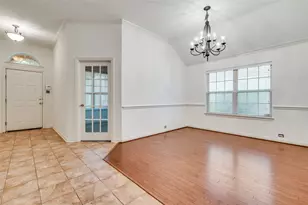 2609 Waterdance Dr, Little Elm, TX 75068 - Photo 3