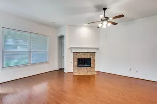 2609 Waterdance Dr, Little Elm, TX 75068 - Photo 5