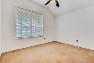 2609 Waterdance Dr, Little Elm, TX 75068 - Photo 21