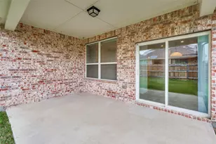 2609 Waterdance Dr, Little Elm, TX 75068 - Photo 23