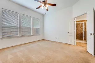 2609 Waterdance Dr, Little Elm, TX 75068 - Photo 15