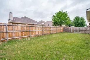 2609 Waterdance Dr, Little Elm, TX 75068 - Photo 25