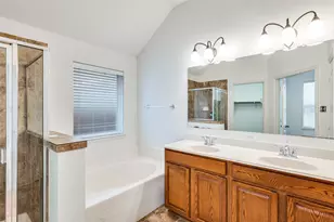 2609 Waterdance Dr, Little Elm, TX 75068 - Photo 17