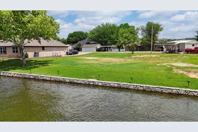 2008 O Call Court, Granbury, TX 76048 - Photo 5