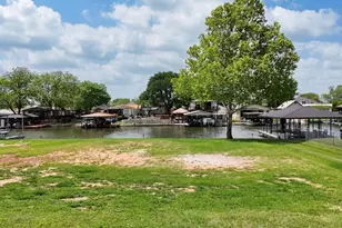 2008 O Call Ct, Granbury, TX 76048 - Photo 1