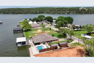 2008 O Call Court, Granbury, TX 76048 - Photo 7