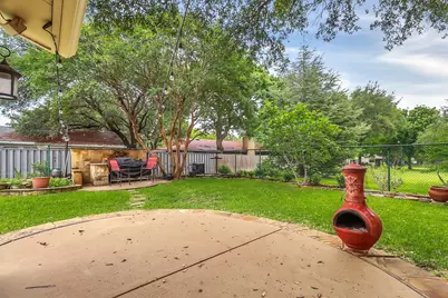 15735 Covewood Circle, Dallas, TX 75248 - Photo 23