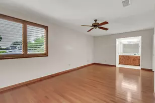 15735 Covewood Cir, Dallas, TX 75248 - Photo 19