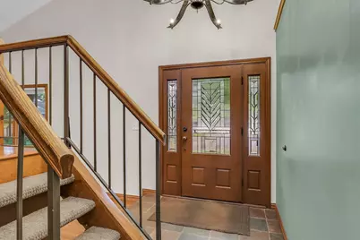 15735 Covewood Circle, Dallas, TX 75248 - Photo 3