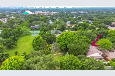 15735 Covewood Circle, Dallas, TX 75248 - Photo 31