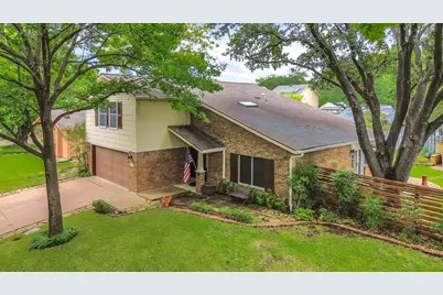 15735 Covewood Circle, Dallas, TX 75248 - Photo 29