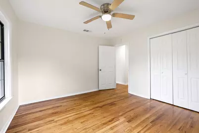 2401 Sunset Street, Denison, TX 75020 - Photo 29